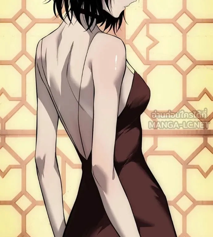 มัจจุราชชุดแดง ตอนที่ 30 รูปที่ 2