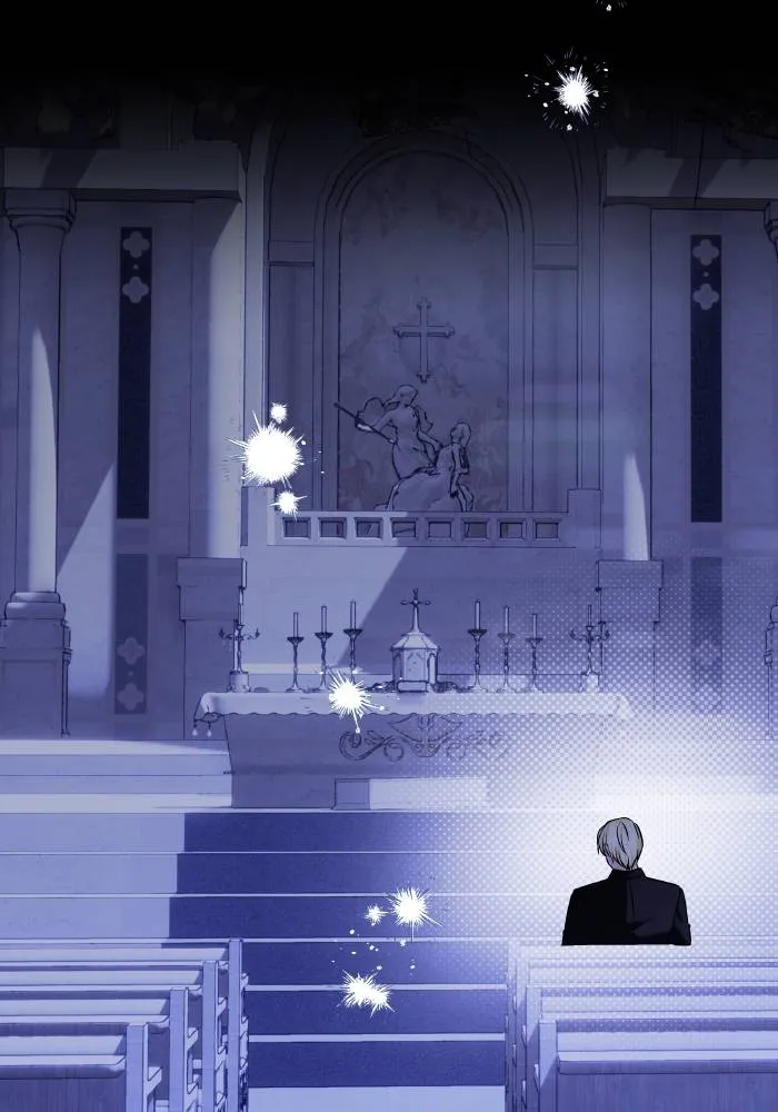 บุตรสาวของดยุกปีศาจ ตอนที่ 154 รูปที่ 10