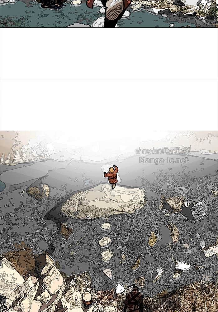 Doujin-Lc- อ่าน โดจิน มังฮวา เกาหลี ญี่ปุ่น จีน แปลไทย องครักษ์แห่งอัครสกุลจาง ตอนที่ 1 2 3 4 5 6 7 8 9 10 11 12 13 14 ฟรี ไม่มีโฆษณา อ่าน โดจิน Manhwa เกาหลี ญี่ปุ่น จีน เรามีครบ คัดมาให้เน้นๆ โดจิน 18+ รับประกันความฟินโดย Doujin Lc