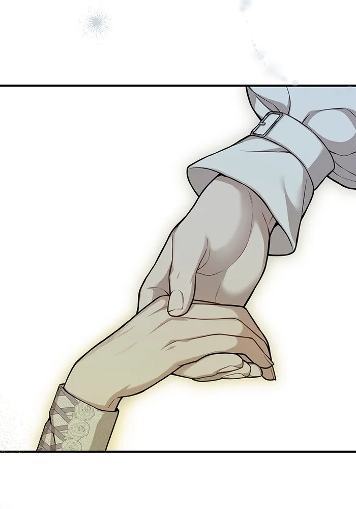 ห้องนอนลับของเจ้าหญิงต้องสาป ตอนที่ 117 คำสารภาพของบาทหลวงผู้สูงส่งแล รูปที่ 154