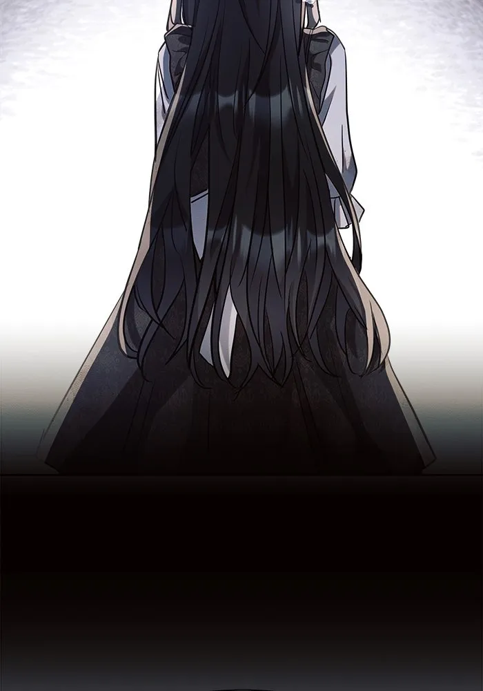 แอชสตาร์ต ตอนที่ 5 รูปที่ 136