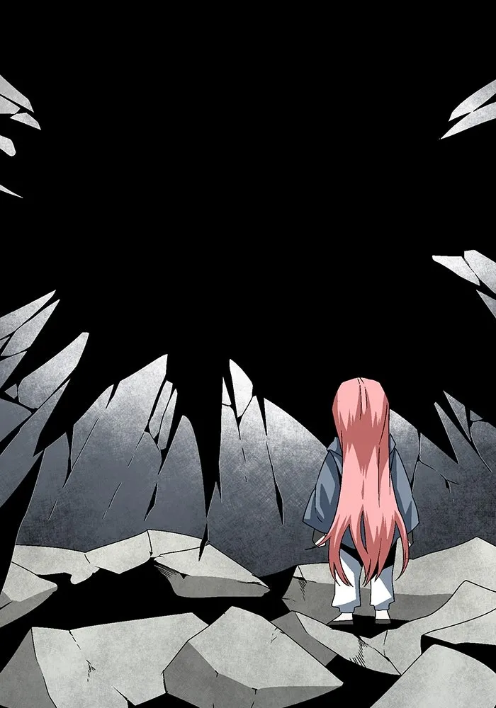 หนึ่งก้าวสู่เจ้ามาร ตอนที่ 61 ราชา (18) รูปที่ 40