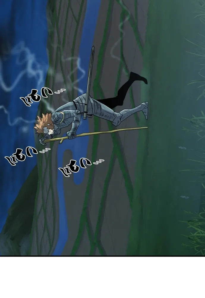 ยอดสถาปนิกผู้พิทักษ์อาณาจักร ตอนที่ 152 รูปที่ 121