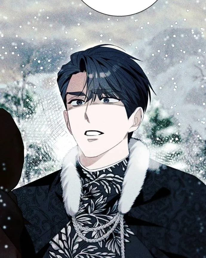 นึกว่าเป็นอิเซไคธรรม ตอนที่ 84 รูปที่ 104