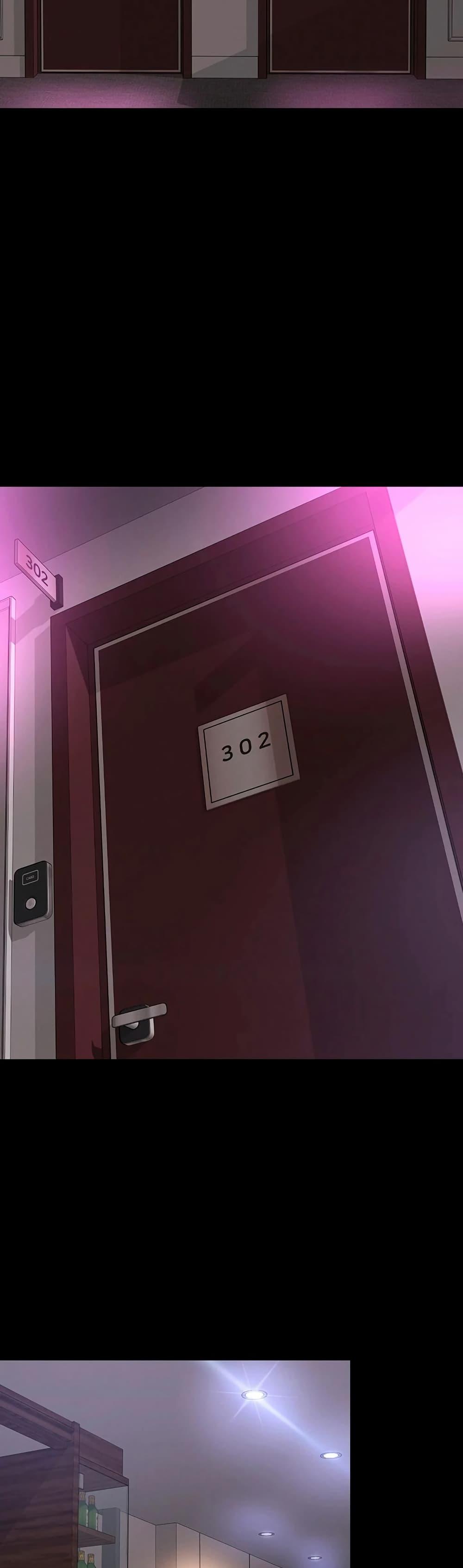 Doujin-Lc- อ่าน โดจิน มังฮวา เกาหลี ญี่ปุ่น จีน แปลไทย The Mother ตอนที่ 1 2 3 4 5 6 7 8 9 10 11 12 13 14 ฟรี ไม่มีโฆษณา อ่าน โดจิน Manhwa เกาหลี ญี่ปุ่น จีน เรามีครบ คัดมาให้เน้นๆ โดจิน 18+ รับประกันความฟินโดย  Doujin Lc