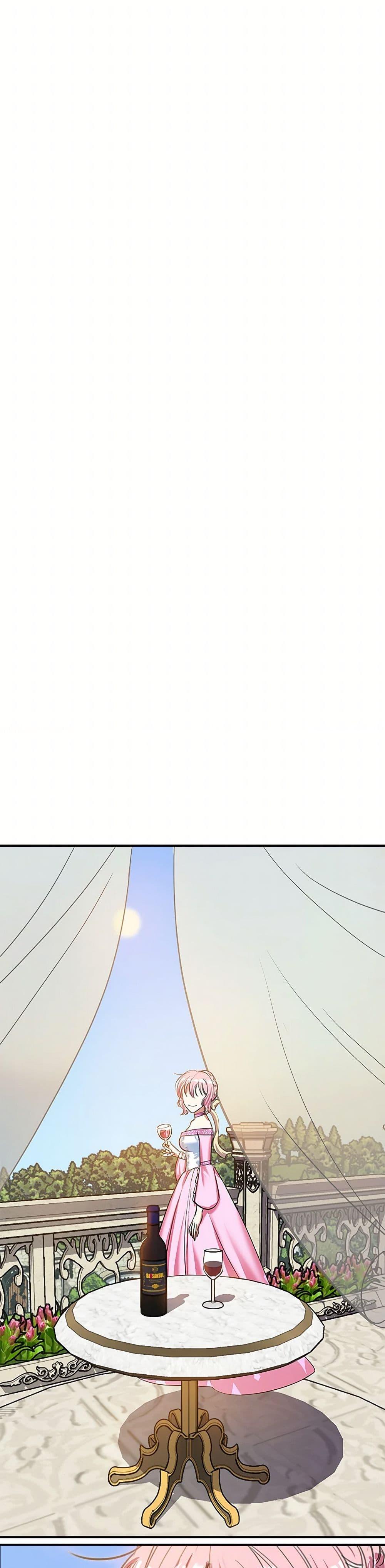 Manga-lc-com อ่านมังงะ อ่านการ์ตูน ออนไลน์ ฟรี The Villainess Once Said ตอนที่ 1 2 3 4 5 6 7 8 9 10 11 12 13 14 ฟรี ไม่มีโฆษณา Manga-lc - อ่าน มังงะ อ่าน การ์ตูน ออนไลน์ อ่านมังงะ ฟรี