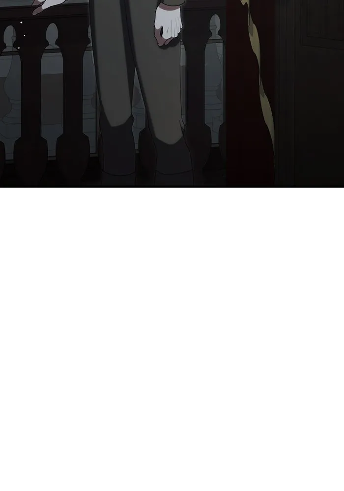 แกล้งตายให้หายแค้น ตอนที่ 30 รูปที่ 73