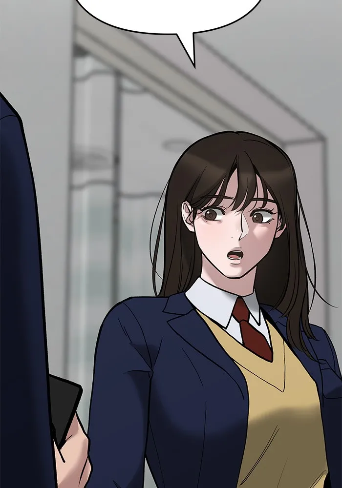 เลวฟาดเลว ตอนที่ 56 (จบ ss1) รูปที่ 59