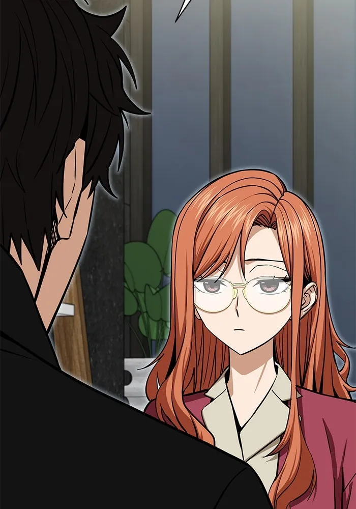 โชคชะตานำพารัก ตอนที่ 119 พี่สาว รูปที่ 41