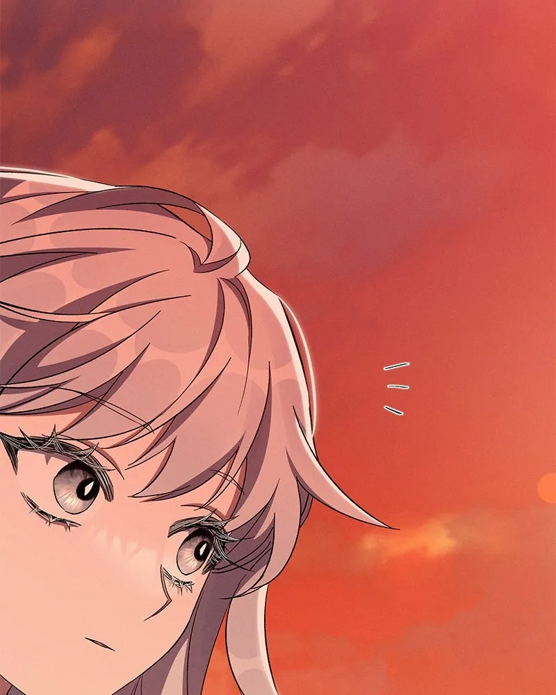 โอ้ ศัตรูที่รัก ตอนที่ 75 รูปที่ 35