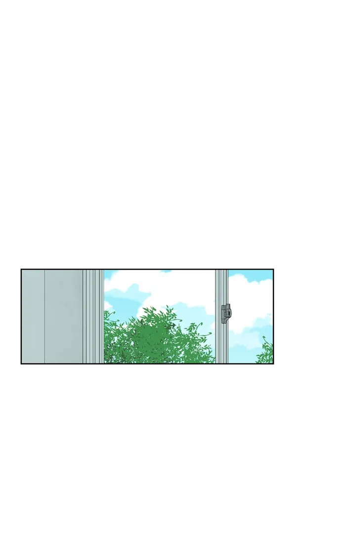 ฉันมันร้าย หรือเพราะโลกไม่น่ารัก ตอนที่ 39 รูปที่ 55