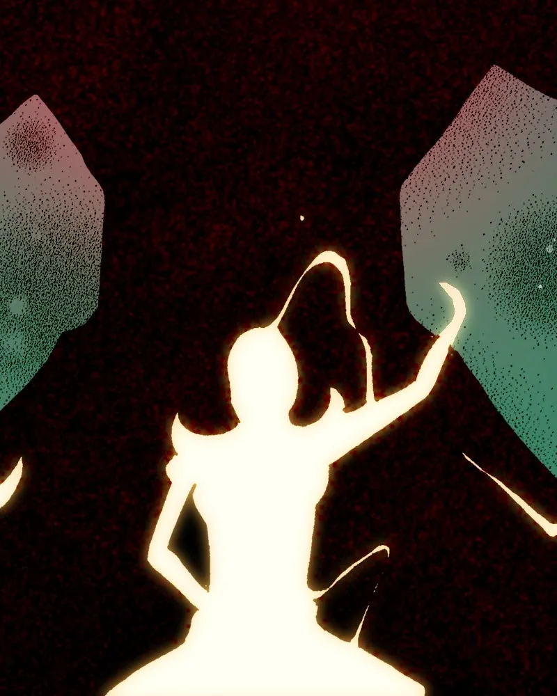 การิน BlaCX ปริศนาอาถรรพ์สีดำ ตอนที่ 15 บ้านโขน (3) รูปที่ 46