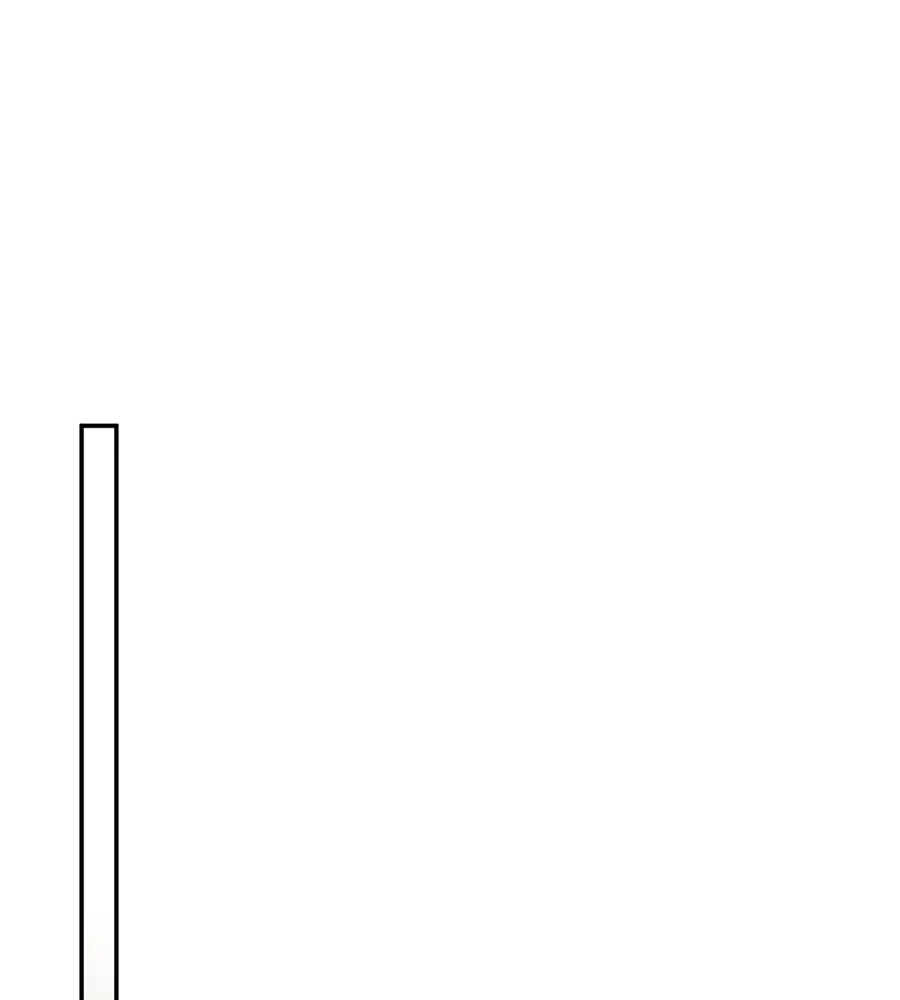 เรือนจำรัก ตอนที่ 2 รูปที่ 149