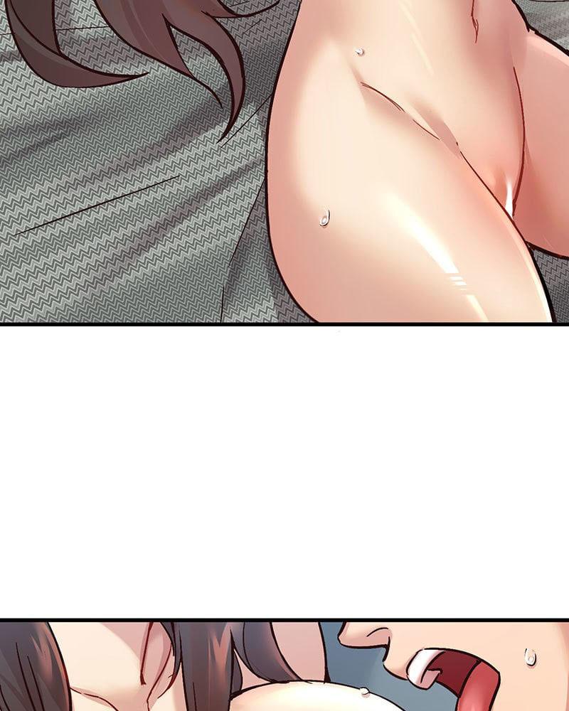 Doujin-Lc- อ่าน โดจิน มังฮวา เกาหลี ญี่ปุ่น จีน แปลไทย Playing On Hard Mode ตอนที่ 1 2 3 4 5 6 7 8 9 10 11 12 13 14 ฟรี ไม่มีโฆษณา อ่าน โดจิน Manhwa เกาหลี ญี่ปุ่น จีน เรามีครบ คัดมาให้เน้นๆ โดจิน 18+ รับประกันความฟินโดย  Doujin Lc