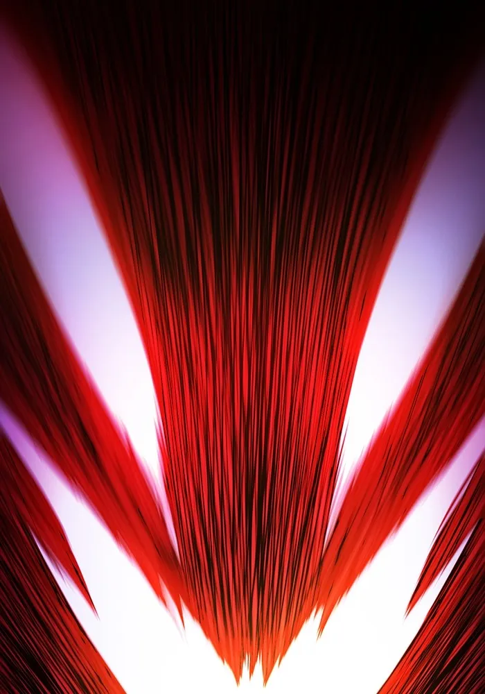 เยาวชนคนคุก ตอนที่ 37 รูปที่ 82