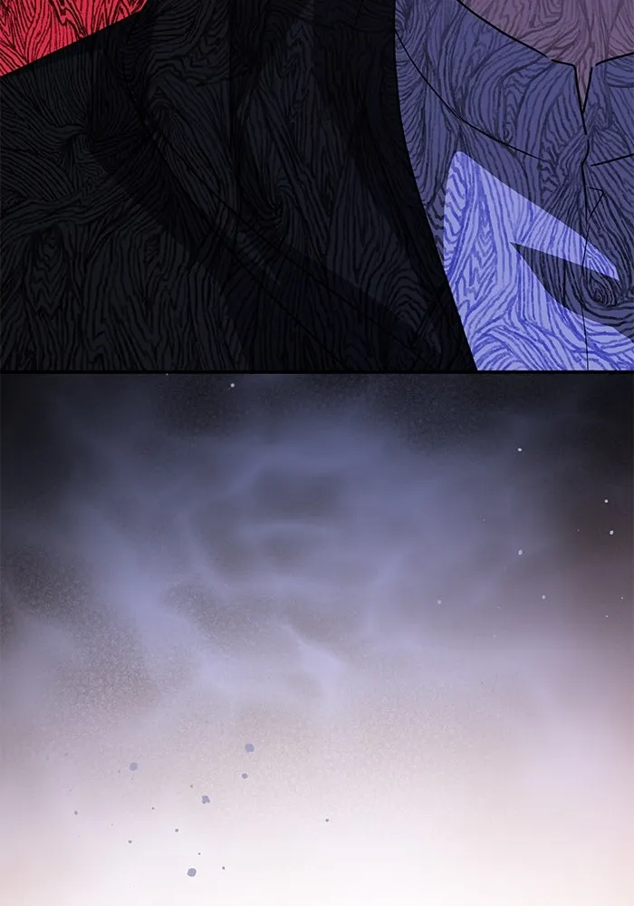 เกิดใหม่คราวนี้ ขอเป็นคนดีดูสักครั้ง ตอนที่ 95 รูปที่ 125