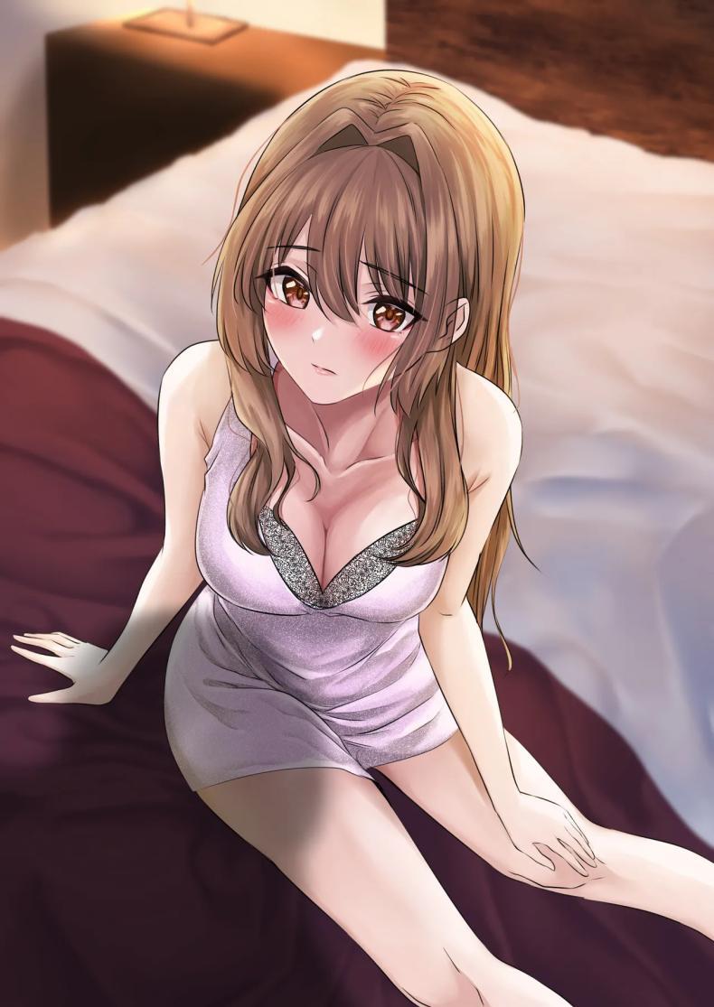 Doujin-Lc- อ่าน โดจิน มังฮวา เกาหลี ญี่ปุ่น จีน แปลไทย คุณเป็นคนจุดไฟ [Zionman] Anata to Watashi no Ayamachi ~Tsuma to Otto no Kiretsu Hen~ ตอนที่ 1 2 3 4 5 6 7 8 9 10 11 12 13 14 ฟรี ไม่มีโฆษณา อ่าน โดจิน Manhwa เกาหลี ญี่ปุ่น จีน เรามีครบ คัดมาให้เน้นๆ โดจิน 18+ รับประกันความฟินโดย  Doujin Lc