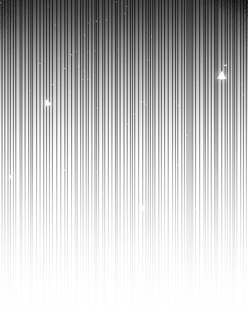 จ้า แม่คนสวย ตอนที่ 29 รูปที่ 134