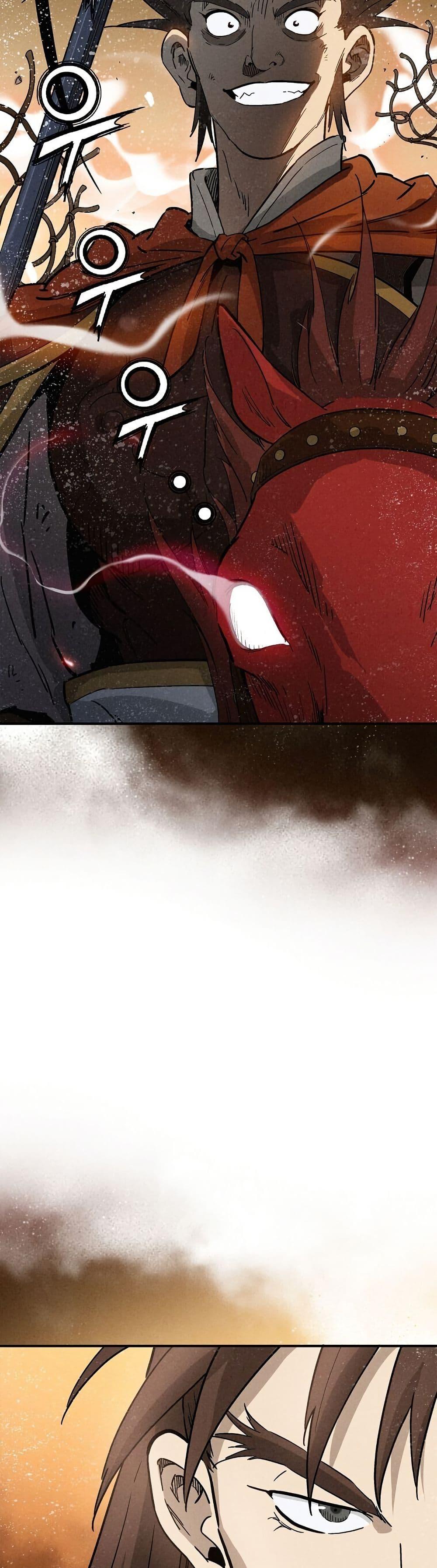 Manga-lc-com อ่านมังงะ อ่านการ์ตูน ออนไลน์ ฟรี I Reincarnated as a Legendary Surgeon ตอนที่ 1 2 3 4 5 6 7 8 9 10 11 12 13 14 ฟรี ไม่มีโฆษณา Manga-lc - อ่าน มังงะ อ่าน การ์ตูน ออนไลน์ อ่านมังงะ ฟรี