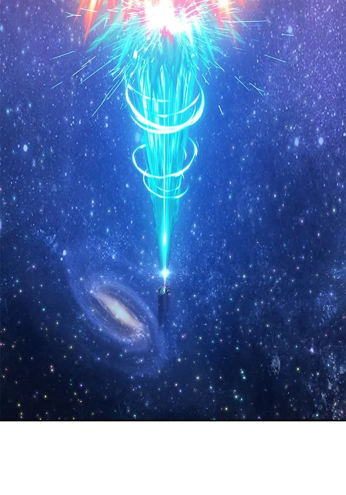 +99 ท่อนไม้พร้อมบวก ตอนที่ 11 มังกรเรียกหากายาร์โด (2) รูปที่ 562