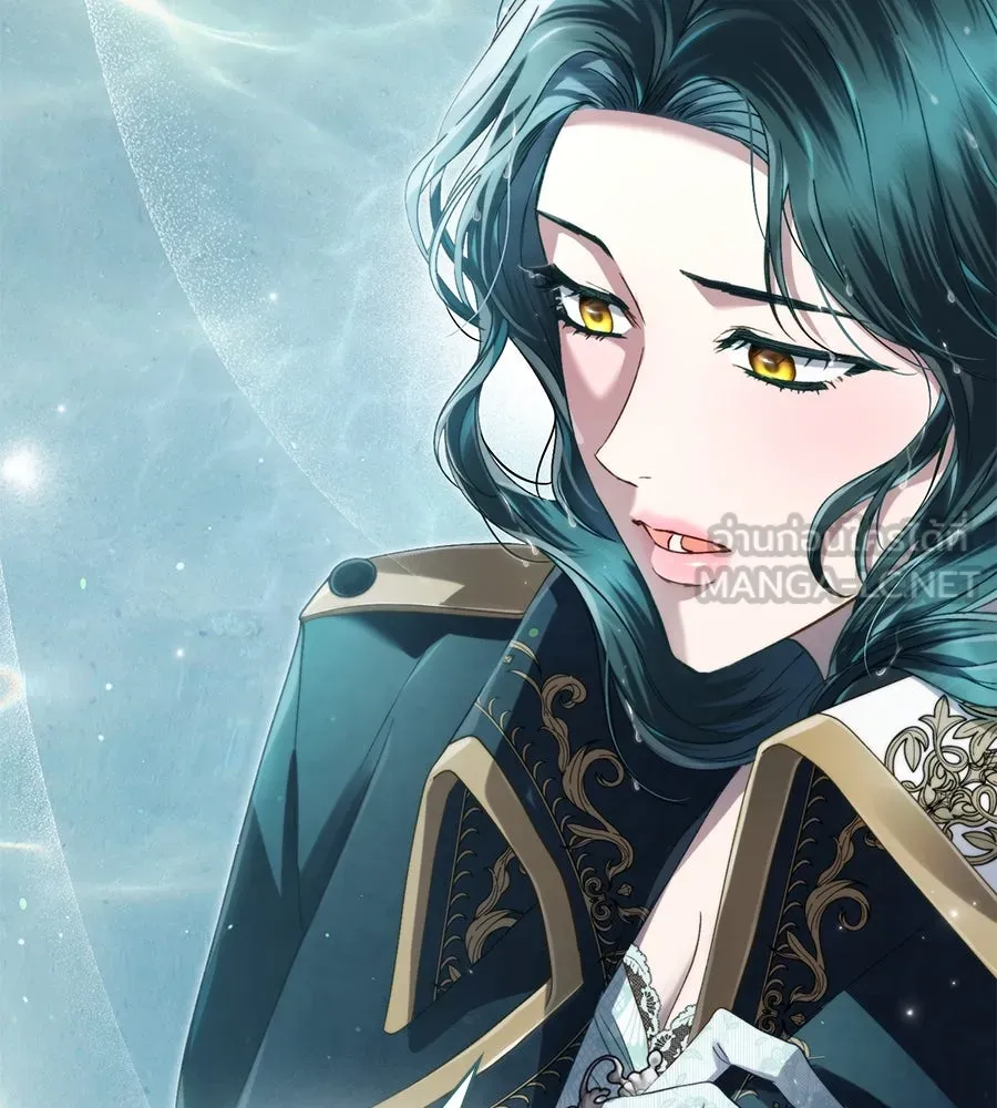 เล่ห์รักชนชั้นสูง ตอนที่ 10 รูปที่ 36