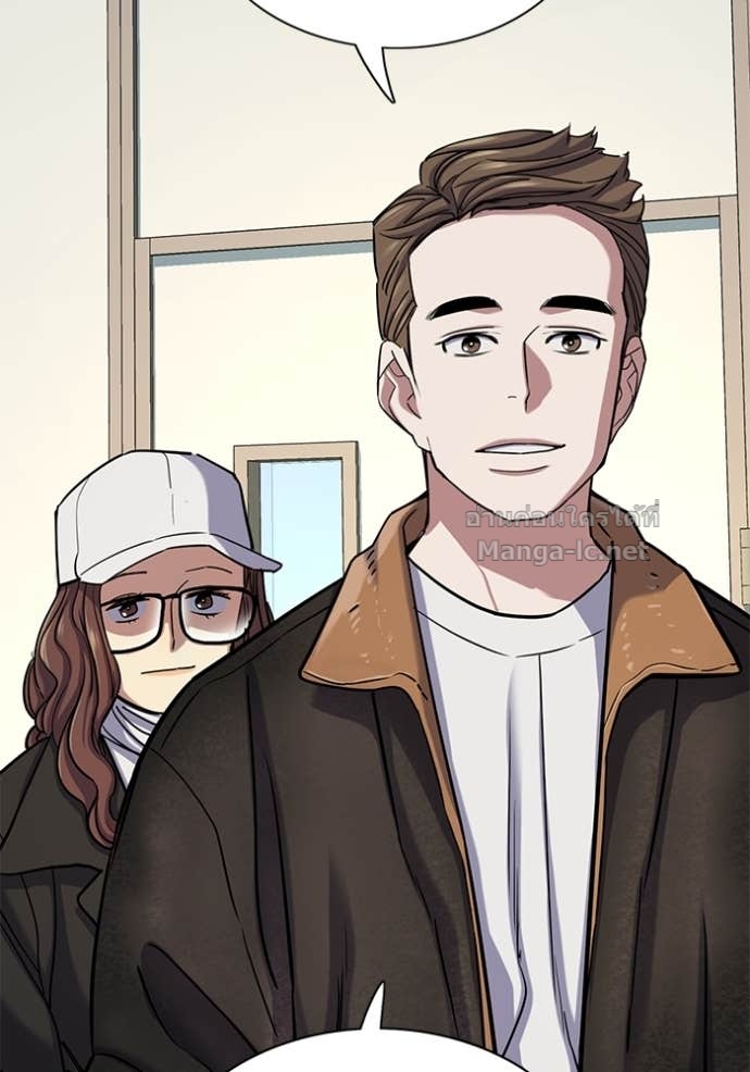 Doujin-Lc- อ่าน โดจิน มังฮวา เกาหลี ญี่ปุ่น จีน แปลไทย Reborn Rich ตอนที่ 1 2 3 4 5 6 7 8 9 10 11 12 13 14 ฟรี ไม่มีโฆษณา อ่าน โดจิน Manhwa เกาหลี ญี่ปุ่น จีน เรามีครบ คัดมาให้เน้นๆ โดจิน 18+ รับประกันความฟินโดย Doujin Lc