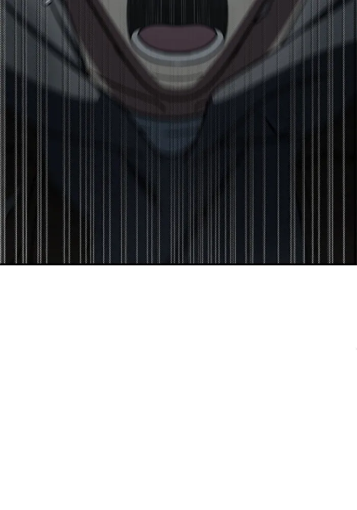 ช่วยเปลี่ยนฉันที ตอนที่ 243. ซีซัน 2 โจเยบิน 25 รูปที่ 74