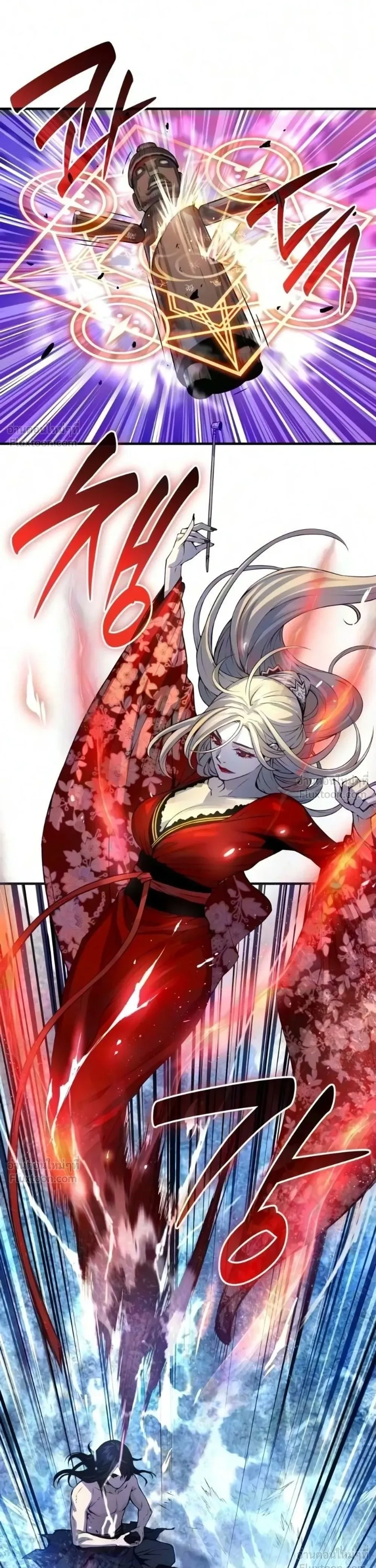 Manga-lc-com อ่านมังงะ อ่านการ์ตูน ออนไลน์ ฟรี Myst Might Mayhem ตอนที่ 1 2 3 4 5 6 7 8 9 10 11 12 13 14 ฟรี ไม่มีโฆษณา Manga-lc - อ่าน มังงะ อ่าน การ์ตูน ออนไลน์ อ่านมังงะ ฟรี