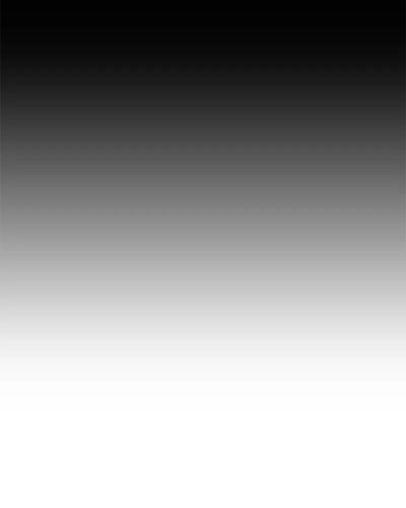 ปลูกผักพิชิตหอคอย ตอนที่ 116 รูปที่ 173