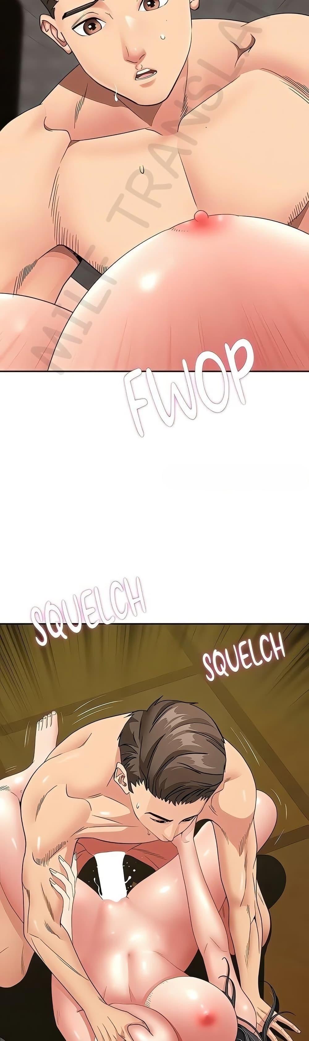Doujin-Lc- อ่าน โดจิน มังฮวา เกาหลี ญี่ปุ่น จีน แปลไทย She’s a Married ตอนที่ 1 2 3 4 5 6 7 8 9 10 11 12 13 14 ฟรี ไม่มีโฆษณา อ่าน โดจิน Manhwa เกาหลี ญี่ปุ่น จีน เรามีครบ คัดมาให้เน้นๆ โดจิน 18+ รับประกันความฟินโดย  Doujin Lc