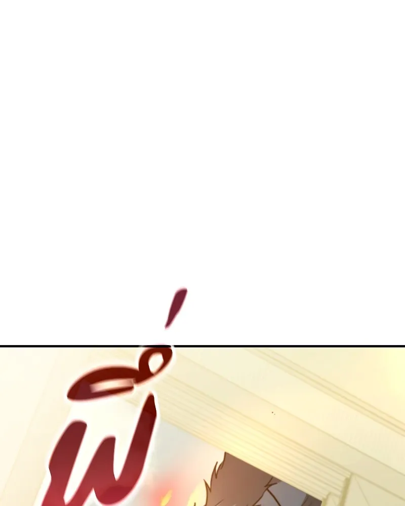 โทษที พื้นที่นี้ห้ามออก ตอนที่ 3 รูปที่ 163