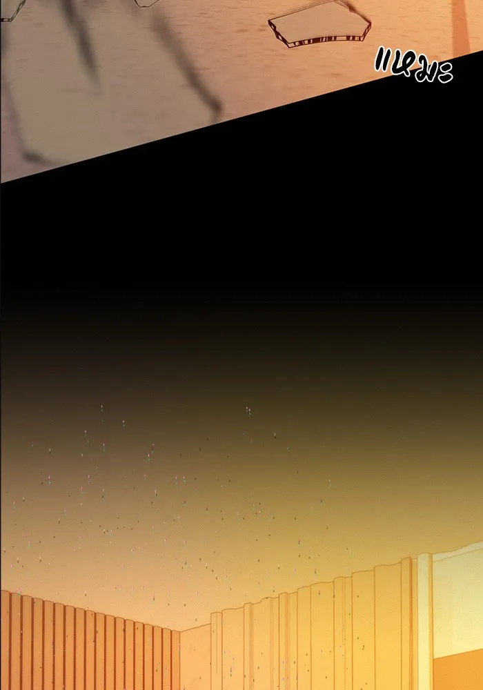 ปฏิบัติการรักวุ่นหัวใจ ตอนที่ 81 รูปที่ 64