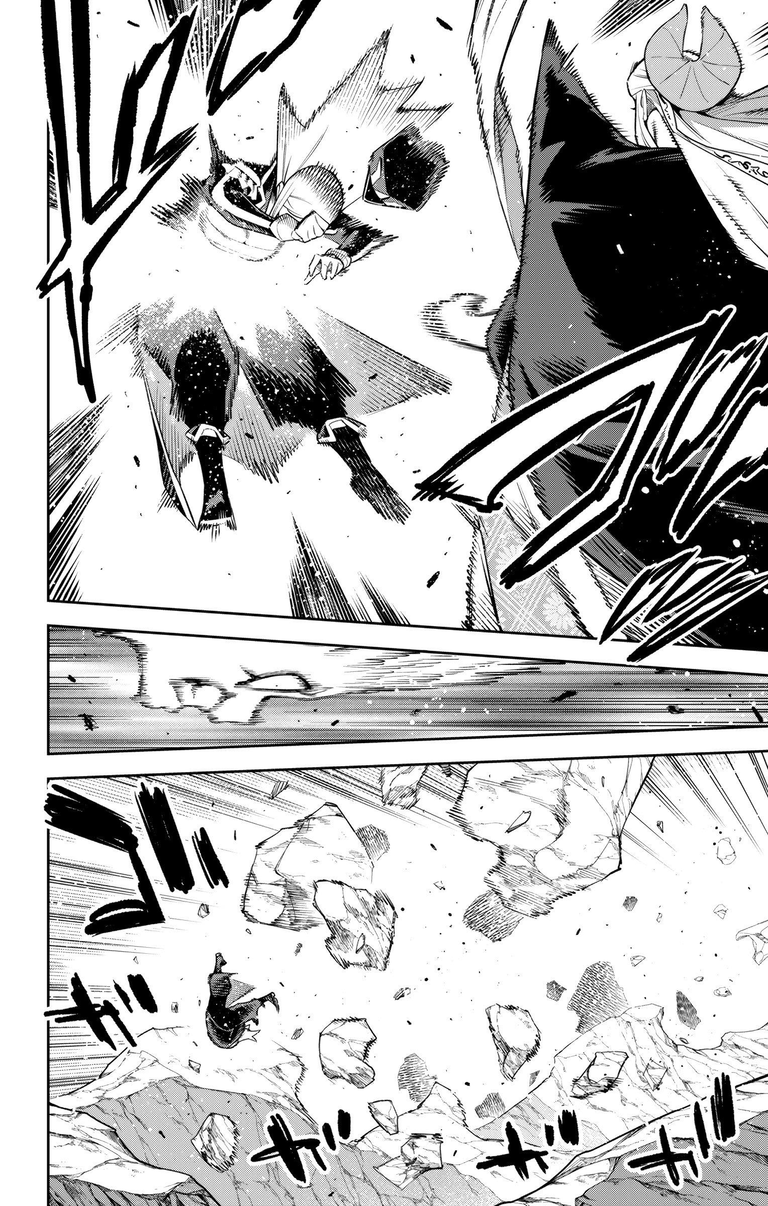 Manga-lc-com อ่านมังงะ อ่านการ์ตูน ออนไลน์ ฟรี Mato Seihei no Slave สุดยอดทาสแห่งหน่วยพิฆาตมาร ตอนที่ 1 2 3 4 5 6 7 8 9 10 11 12 13 14 ฟรี ไม่มีโฆษณา Manga-lc - อ่าน มังงะ อ่าน การ์ตูน ออนไลน์ อ่านมังงะ ฟรี