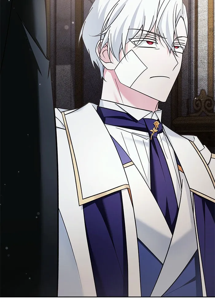 ผมไม่ได้เก่งอย่างที่คิด ตอนที่ 33 รูปที่ 68