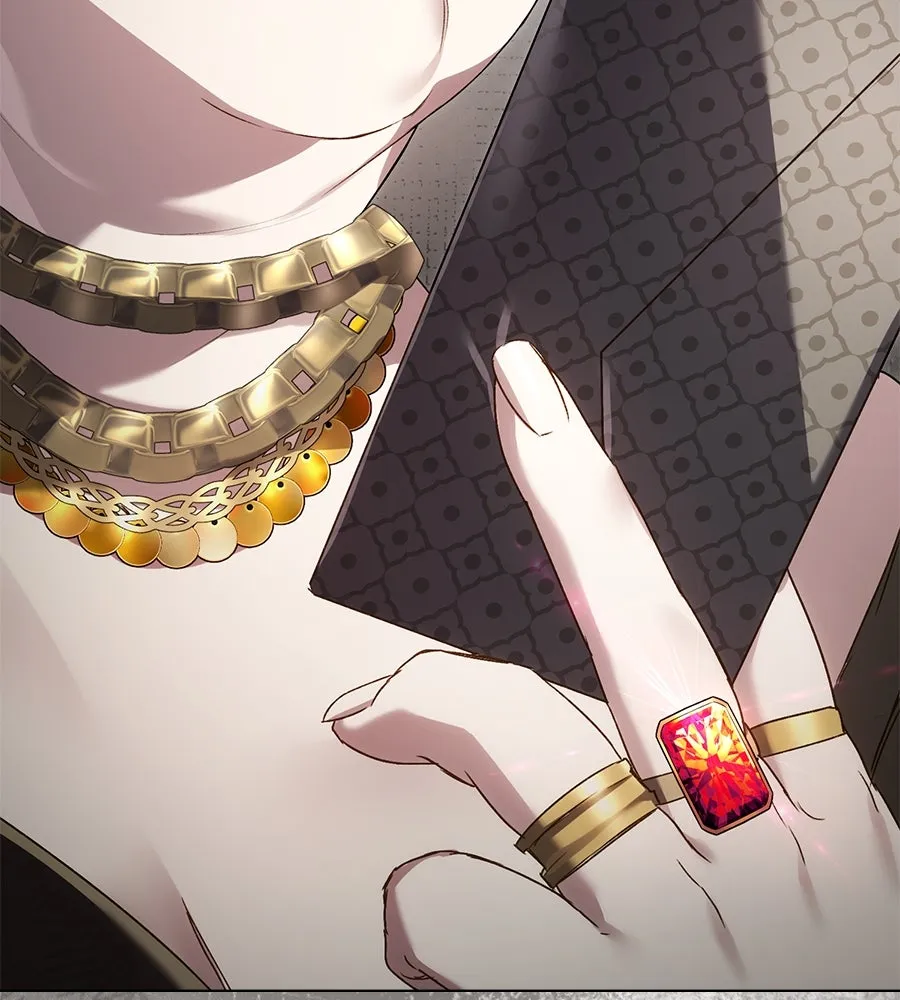 เล่ห์รักชนชั้นสูง ตอนที่ 49 รูปที่ 137