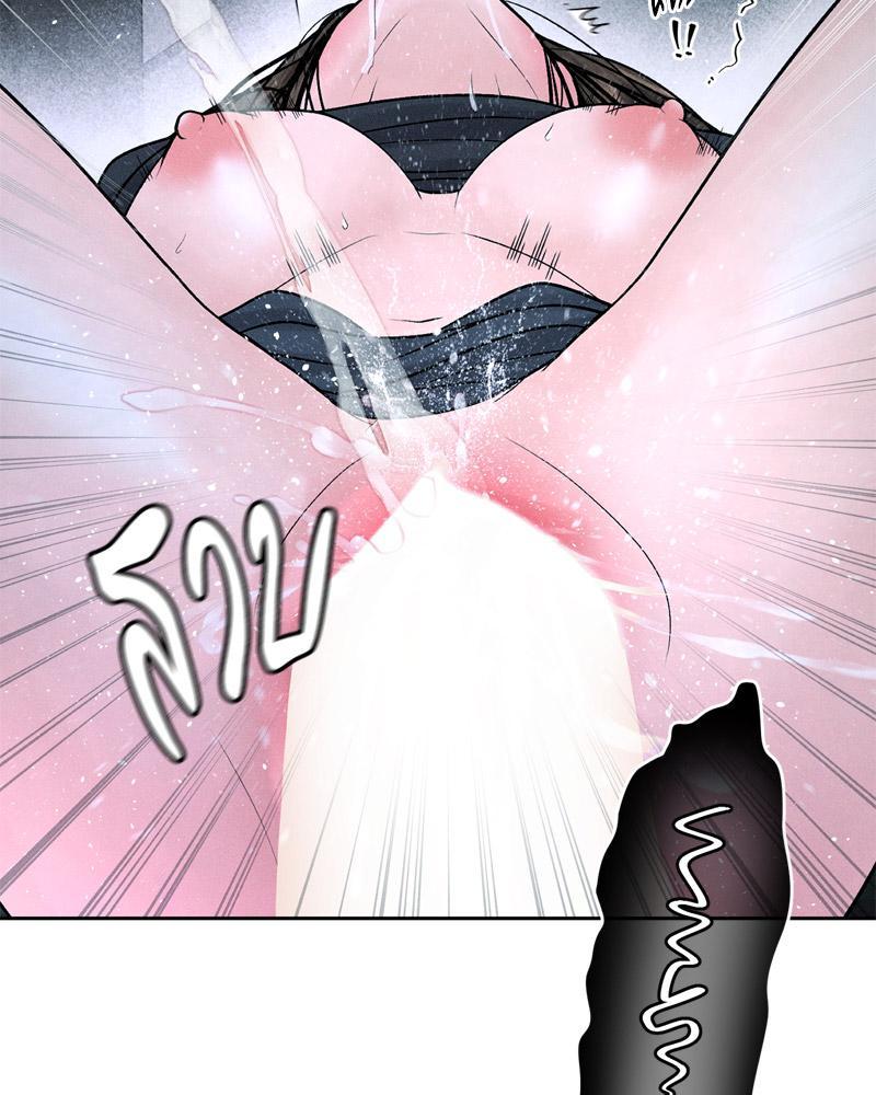 Doujin-Lc- อ่าน โดจิน มังฮวา เกาหลี ญี่ปุ่น จีน แปลไทย Payment for the Ride ตอนที่ 1 2 3 4 5 6 7 8 9 10 11 12 13 14 ฟรี ไม่มีโฆษณา อ่าน โดจิน Manhwa เกาหลี ญี่ปุ่น จีน เรามีครบ คัดมาให้เน้นๆ โดจิน 18+ รับประกันความฟินโดย  Doujin Lc