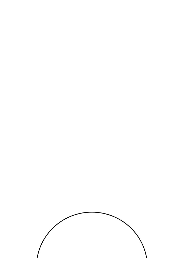 พลทหารโครงกระดูกผู้ม ตอนที่ 174 รูปที่ 69