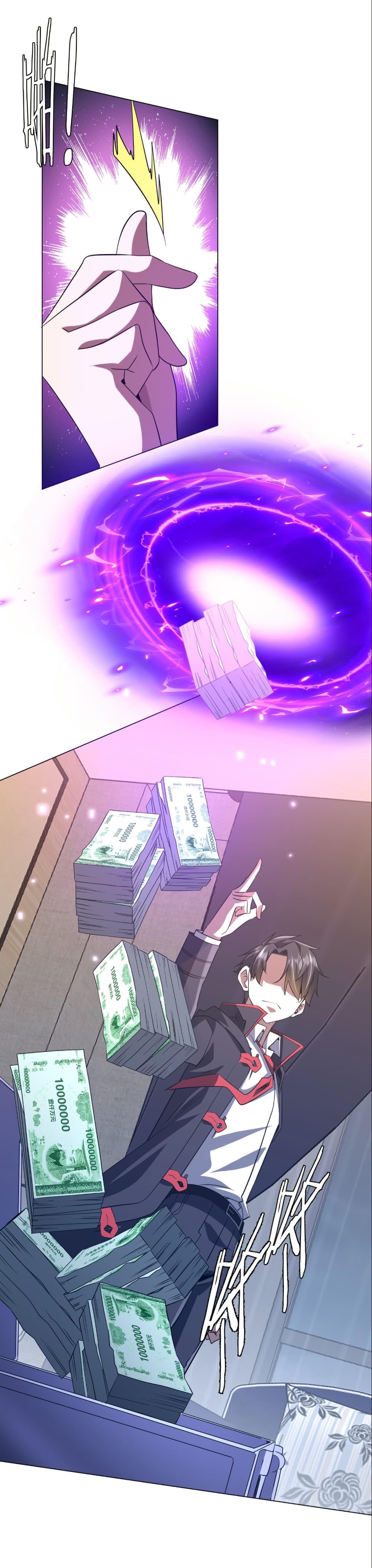 Doujin-Lc- อ่าน โดจิน มังฮวา เกาหลี ญี่ปุ่น จีน แปลไทย Start with Trillions ตอนที่ 1 2 3 4 5 6 7 8 9 10 11 12 13 14 ฟรี ไม่มีโฆษณา อ่าน โดจิน Manhwa เกาหลี ญี่ปุ่น จีน เรามีครบ คัดมาให้เน้นๆ โดจิน 18+ รับประกันความฟินโดย  Doujin Lc