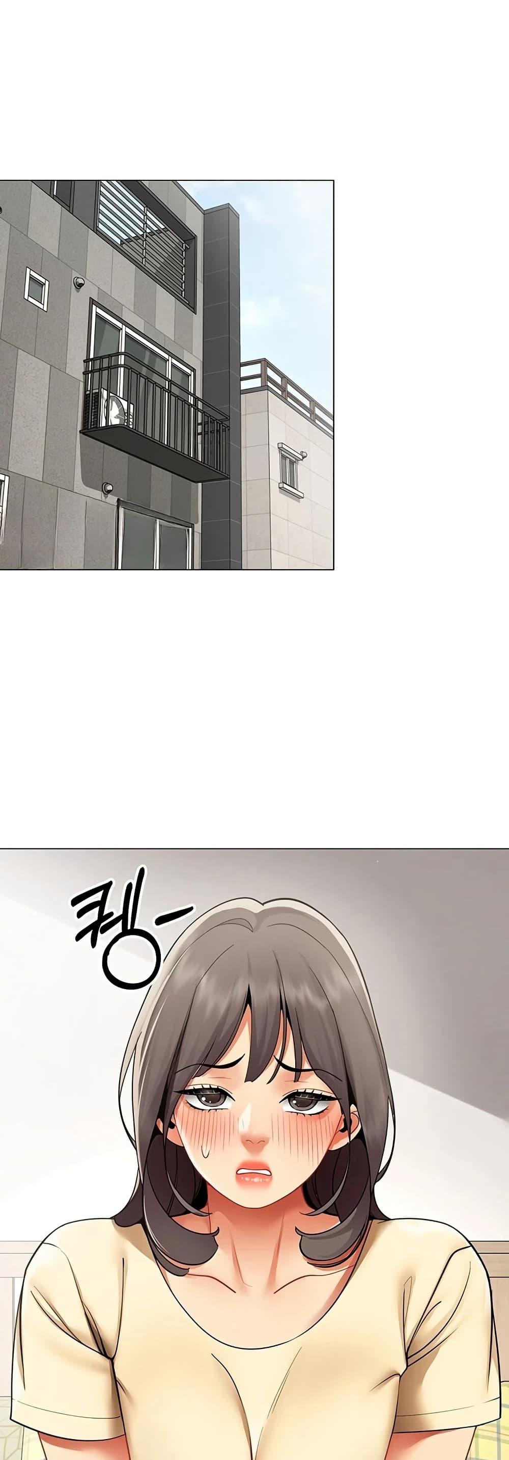 Doujin-Lc- อ่าน โดจิน มังฮวา เกาหลี ญี่ปุ่น จีน แปลไทย I Report Regarding ตอนที่ 1 2 3 4 5 6 7 8 9 10 11 12 13 14 ฟรี ไม่มีโฆษณา อ่าน โดจิน Manhwa เกาหลี ญี่ปุ่น จีน เรามีครบ คัดมาให้เน้นๆ โดจิน 18+ รับประกันความฟินโดย  Doujin Lc