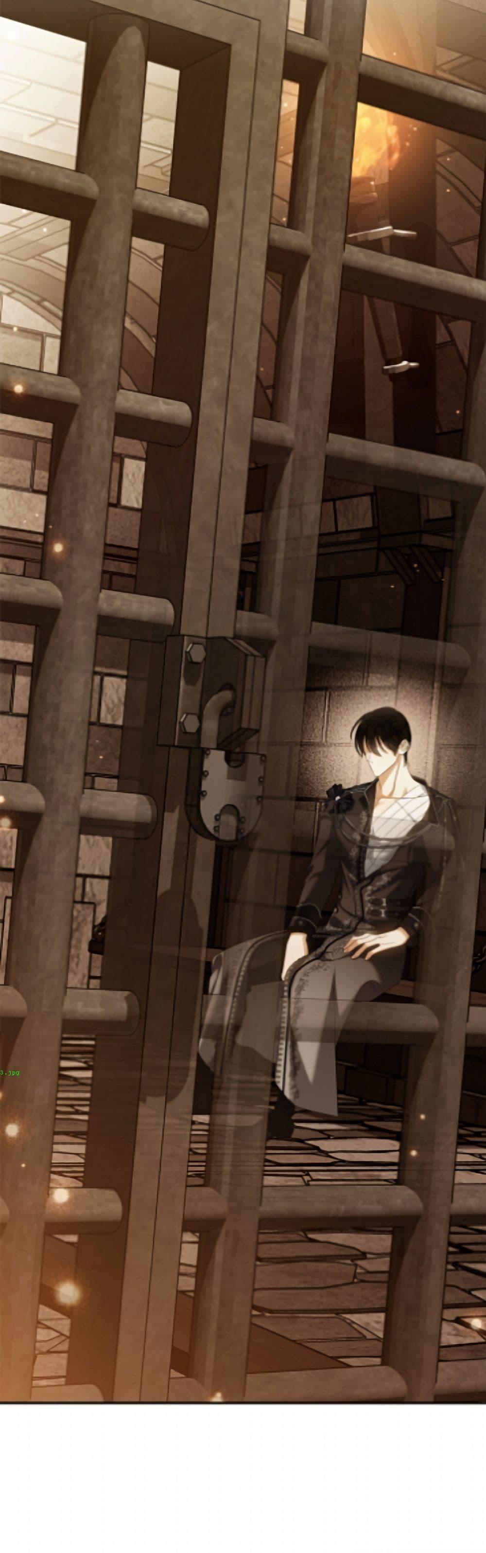 Manga-lc-com อ่านมังงะ อ่านการ์ตูน ออนไลน์ ฟรี Why Are You Obsessed With Your Fake Wife ตอนที่ 1 2 3 4 5 6 7 8 9 10 11 12 13 14 ฟรี ไม่มีโฆษณา Manga-lc - อ่าน มังงะ อ่าน การ์ตูน ออนไลน์ อ่านมังงะ ฟรี