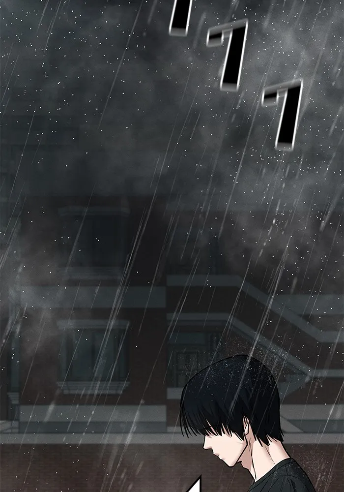 เลวฟาดเลว ตอนที่ 105 รูปที่ 166