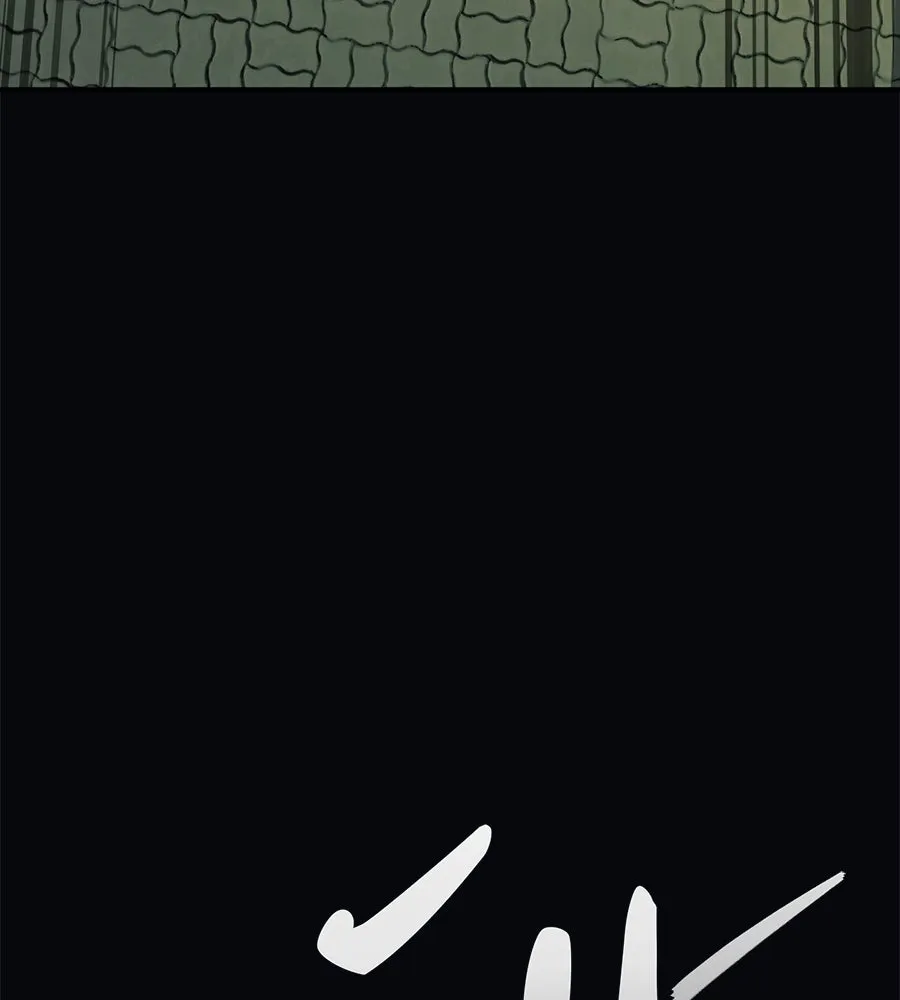 คอลเซ็นเตอร์เปลี่ยนชีวิต ตอนที่ 31 หนังนอกกระแส รูปที่ 235