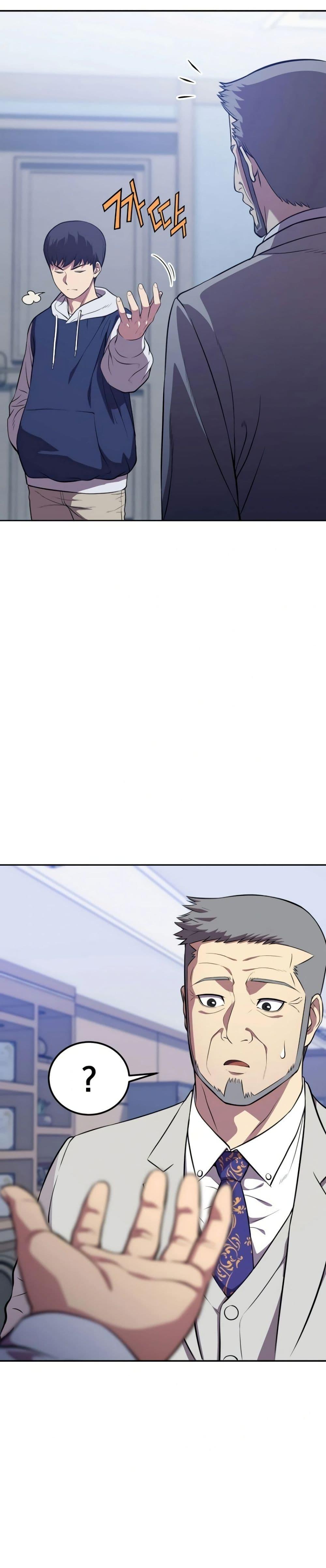 Manga-lc-com อ่านมังงะ อ่านการ์ตูน ออนไลน์ ฟรี Academy Reincarnation Hero ตอนที่ 1 2 3 4 5 6 7 8 9 10 11 12 13 14 ฟรี ไม่มีโฆษณา Manga-lc - อ่าน มังงะ อ่าน การ์ตูน ออนไลน์ อ่านมังงะ ฟรี