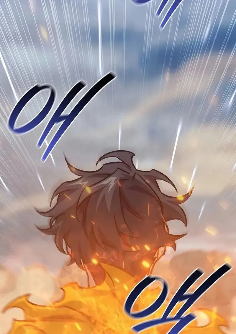 Dragon-Devouring Mage ย_อนเวลาจอมเวทย_กล_นม_งกร ตอนที่ ตอนที่ 126 รูปที่ 100