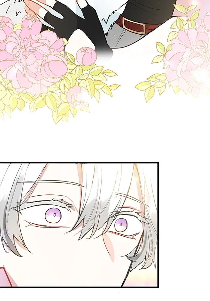 คุณหนูย้อนเวลามาเป็นอัศวิน ตอนที่ 14 รูปที่ 35