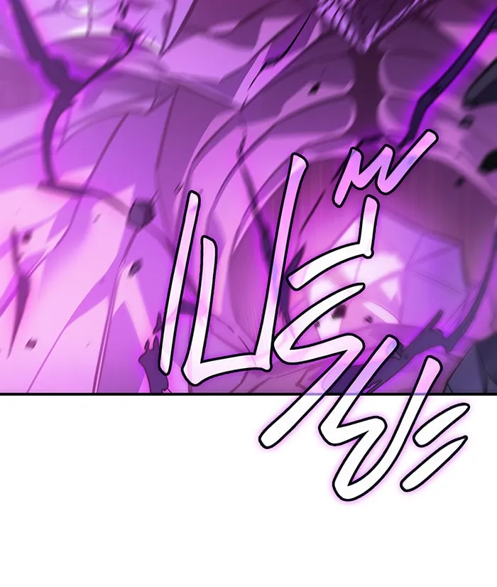 เกิดใหม่พร้อมพลังแห่งราชัน ตอนที่ 22 รูปที่ 103