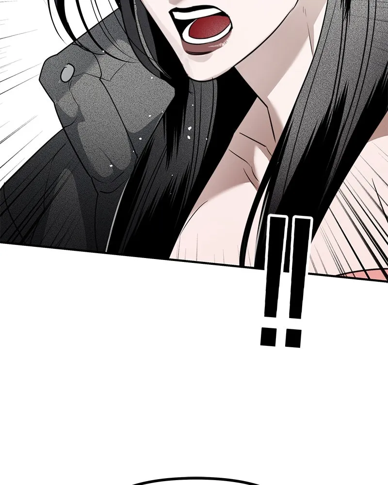 สี่สาวชาวกี ตอนที่ 41 แผนการสุดเลวร้ายไร้ความปรานีอย รูปที่ 91