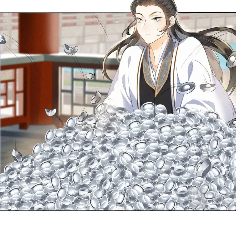 Manga-lc-com อ่านมังงะ อ่านการ์ตูน ออนไลน์ ฟรี The Arrogant Princess ตอนที่ 1 2 3 4 5 6 7 8 9 10 11 12 13 14 ฟรี ไม่มีโฆษณา Manga-lc - อ่าน มังงะ อ่าน การ์ตูน ออนไลน์ อ่านมังงะ ฟรี