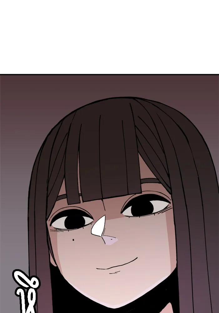 ห้องเรียนสาวแสบ ตอนที่ 13 รูปที่ 86