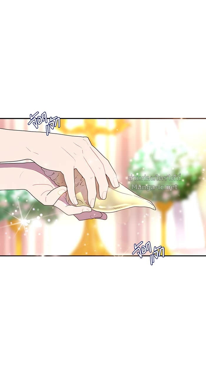 Doujin-Lc- อ่าน โดจิน มังฮวา เกาหลี ญี่ปุ่น จีน แปลไทย Take My Money รักนี้...มีเปย์ ตอนที่ 1 2 3 4 5 6 7 8 9 10 11 12 13 14 ฟรี ไม่มีโฆษณา อ่าน โดจิน Manhwa เกาหลี ญี่ปุ่น จีน เรามีครบ คัดมาให้เน้นๆ โดจิน 18+ รับประกันความฟินโดย Doujin Lc